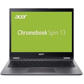 Acer Chromebook Spin 13 CP713-2W-356L