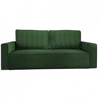 Divano Letto Stamford 105 – Ontario 035 (Scatola)