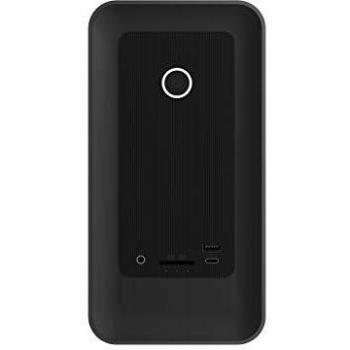 ZOTAC ZBOX Magnus ONE ECM7307LH