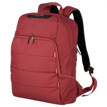 Travelite Skaii Red/Light Red Backpack