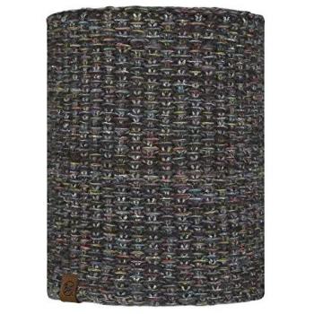 Buff Tejido Tubular con Forro de Fleece