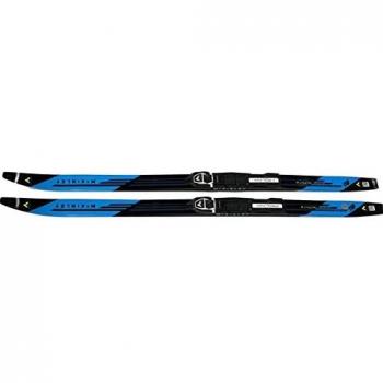 McKINLEY Ki.-Langlauf-Set für Kinder Active Grip Jr
