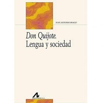 Don Quijote