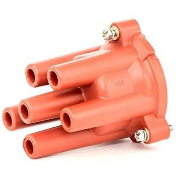 EPS Facet Distributor Cap Italy