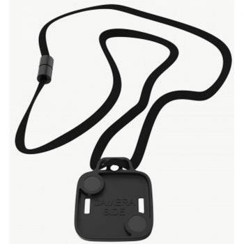 Axis 02261-001 Camera Mounting Bracket