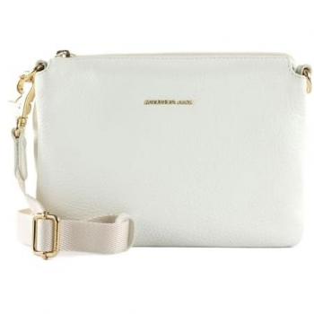 Mandarina Duck Handtasche in Kombination (1-tlg)