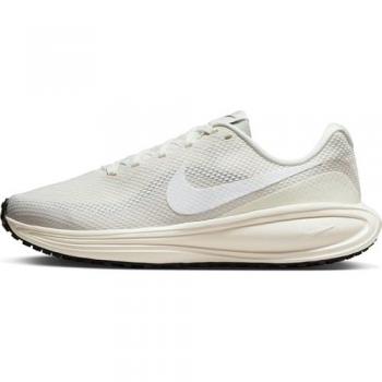 Nike Revolution 8 Frauen Laufschuhe