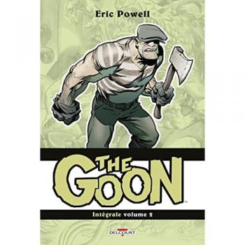 The Goon