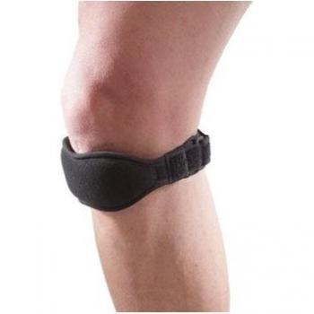 Confort Activo Gibaud Meias 1ut