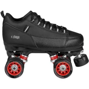 Chaya Patines Ruby Hard