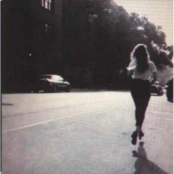 Trust's 2013 Vinyl Set: Ambient & Electronica
