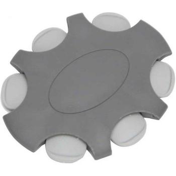 Hearing Aid Protection Filter