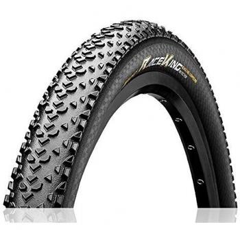 Continental Race King 27.5 Copertone E-Bike Tubetype
