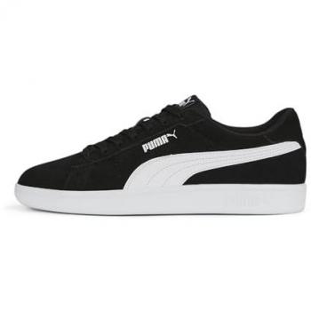 Puma Sapatilhas Smash 3.0 para Adultos