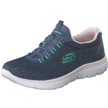 Zapatillas deportivas Skechers modelo Summits