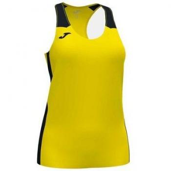 Joma Record II Dames T-shirt