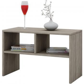 Nachto Tavolo Liscio VCM