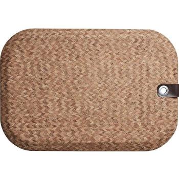 Arbetsmatta StandUp Kork 53x77cm