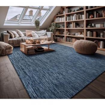 Tapis Cuisine Paco Home