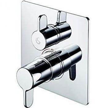 Ideal Standard Freedom Shower Mixer