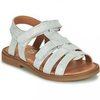 Catálogo GBB Katagami Pés de Criança