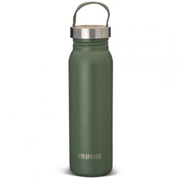 Primus Klunken 700ml Travel Water Bottle