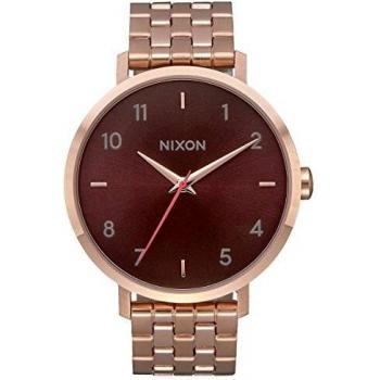 Elysian Pure Stainless Timekeeper