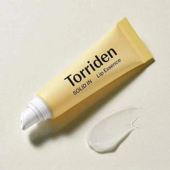Torriden Solid-In Ceramide Lippenessenz 11ml