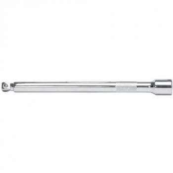 Prolungamento chiave a bussola modello 918.1204‑E di KS TOOLS