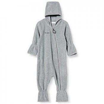 Gomito Sterntaler Pile Completo