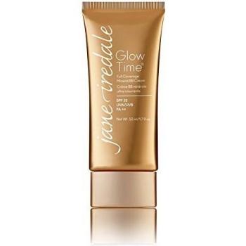 Jane iredale Glow Time BB Cream