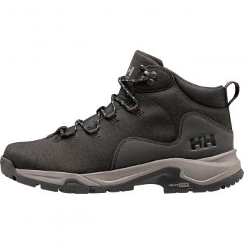 Randonnée Helly Hansen Baudrimont LX – Modèle 45 Noir
