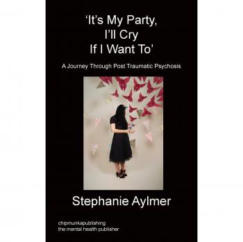 It's My Party, I'll Cry If I Want to