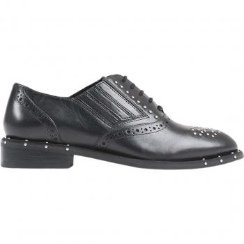 Mocassini Bronx Next-Wagon suola comoda
