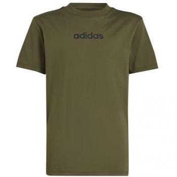 Adidas Originals Basic T-Shirt
