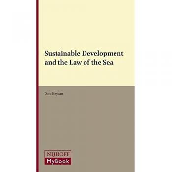 SUSTAINABLE DEVELOPMENT & THE: 2