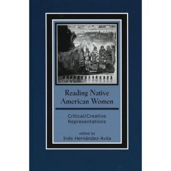 Reading Native American Women