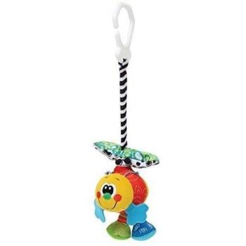 Abejita voladora colgante Playgro