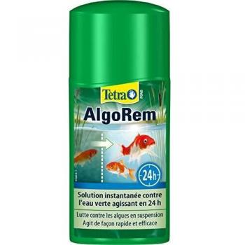 Tetra AlgoFree 250 ml