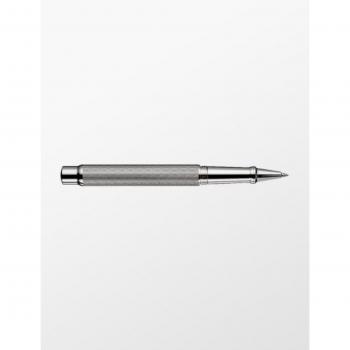 Otto Hutt Design 04 stilpenna