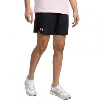 Under Armour Vanish Shorts