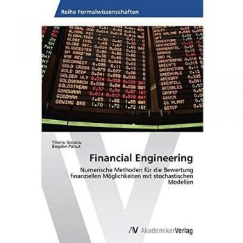 Financial Engineering