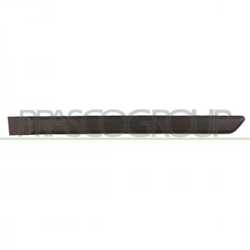 PRASCO FT1221454 Friso de Porta