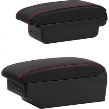 ReposaBrazos KIA Stonic Versátil y Universal