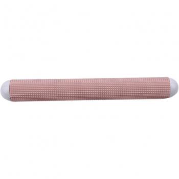 Family Baker's Rolling Pin