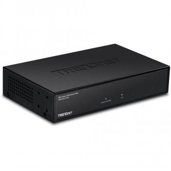 TRENDnet Wireless LAN Controller TEW-WLC100