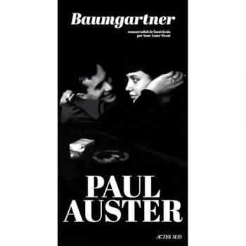 Baumgartner