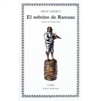 El sobrino de Rameau