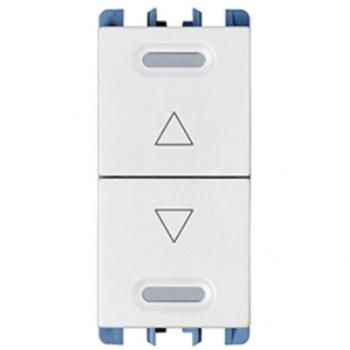 Modulo Radio Tapparella Urmet MVR500EBRP 500 W Simon Nea
