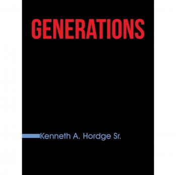Generations